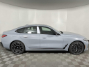 Thumbnail image of 2025 BMW i4 at BMW Mini of Freeport