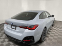 Thumbnail image of 2025 BMW i4 at BMW Mini of Freeport