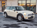 Thumbnail image of 2012 MINI Cooper Hardtop at Prestige Autowurks