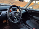 Thumbnail image of 2012 MINI Cooper Hardtop at Prestige Autowurks