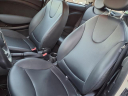 2012 MINI Cooper Hardtop Base at Prestige Autowurks