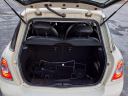 Thumbnail image of 2012 MINI Cooper Hardtop at Prestige Autowurks