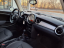 Thumbnail image of 2012 MINI Cooper Hardtop at Prestige Autowurks