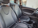 Thumbnail image of 2012 MINI Cooper Hardtop at Prestige Autowurks