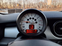 Thumbnail image of 2012 MINI Cooper Hardtop at Prestige Autowurks
