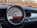Thumbnail image of 2012 MINI Cooper Hardtop at Prestige Autowurks