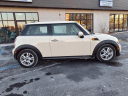 Thumbnail image of 2012 MINI Cooper Hardtop at Prestige Autowurks