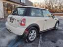 Thumbnail image of 2012 MINI Cooper Hardtop at Prestige Autowurks