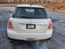 Thumbnail image of 2012 MINI Cooper Hardtop at Prestige Autowurks