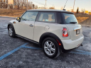 Thumbnail image of 2012 MINI Cooper Hardtop at Prestige Autowurks