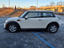 Thumbnail image of 2012 MINI Cooper Hardtop at Prestige Autowurks