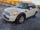 Thumbnail image of 2012 MINI Cooper Hardtop at Prestige Autowurks