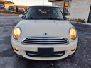 Thumbnail image of 2012 MINI Cooper Hardtop at Prestige Autowurks