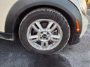 Thumbnail image of 2012 MINI Cooper Hardtop at Prestige Autowurks