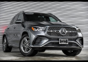 Thumbnail image of 2024 Mercedes-Benz GLE at Mercedes-Benz Of St. Charles