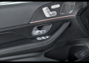 Thumbnail image of 2024 Mercedes-Benz GLE at Mercedes-Benz Of St. Charles