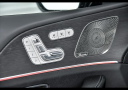 2024 Mercedes-Benz GLE GLE 350 4MATIC at Mercedes-Benz Of St. Charles