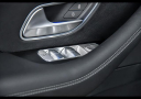 Thumbnail image of 2024 Mercedes-Benz GLE at Mercedes-Benz Of St. Charles