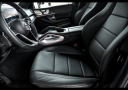 Thumbnail image of 2024 Mercedes-Benz GLE at Mercedes-Benz Of St. Charles