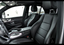 Thumbnail image of 2024 Mercedes-Benz GLE at Mercedes-Benz Of St. Charles