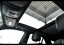 Thumbnail image of 2024 Mercedes-Benz GLE at Mercedes-Benz Of St. Charles