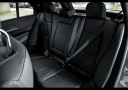 Thumbnail image of 2024 Mercedes-Benz GLE at Mercedes-Benz Of St. Charles