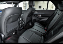 Thumbnail image of 2024 Mercedes-Benz GLE at Mercedes-Benz Of St. Charles