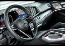 Thumbnail image of 2024 Mercedes-Benz GLE at Mercedes-Benz Of St. Charles