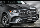 Thumbnail image of 2024 Mercedes-Benz GLE at Mercedes-Benz Of St. Charles