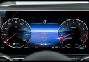 Thumbnail image of 2024 Mercedes-Benz GLE at Mercedes-Benz Of St. Charles