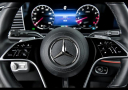 Thumbnail image of 2024 Mercedes-Benz GLE at Mercedes-Benz Of St. Charles