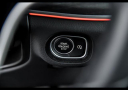 Thumbnail image of 2024 Mercedes-Benz GLE at Mercedes-Benz Of St. Charles