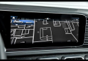 Thumbnail image of 2024 Mercedes-Benz GLE at Mercedes-Benz Of St. Charles