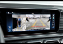 Thumbnail image of 2024 Mercedes-Benz GLE at Mercedes-Benz Of St. Charles