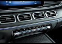 Thumbnail image of 2024 Mercedes-Benz GLE at Mercedes-Benz Of St. Charles