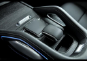 Thumbnail image of 2024 Mercedes-Benz GLE at Mercedes-Benz Of St. Charles