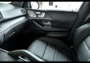 Thumbnail image of 2024 Mercedes-Benz GLE at Mercedes-Benz Of St. Charles