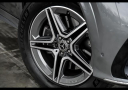 Thumbnail image of 2024 Mercedes-Benz GLE at Mercedes-Benz Of St. Charles