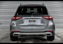 Thumbnail image of 2024 Mercedes-Benz GLE at Mercedes-Benz Of St. Charles