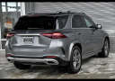 Thumbnail image of 2024 Mercedes-Benz GLE at Mercedes-Benz Of St. Charles