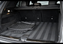 Thumbnail image of 2024 Mercedes-Benz GLE at Mercedes-Benz Of St. Charles