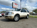 Thumbnail image of 2012 Ford Expedition at L.A. Trading Co.
