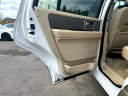 Thumbnail image of 2012 Ford Expedition at L.A. Trading Co.