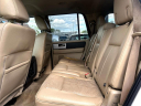 Thumbnail image of 2012 Ford Expedition at L.A. Trading Co.