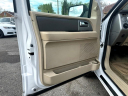 Thumbnail image of 2012 Ford Expedition at L.A. Trading Co.