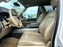 Thumbnail image of 2012 Ford Expedition at L.A. Trading Co.