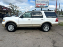Thumbnail image of 2012 Ford Expedition at L.A. Trading Co.