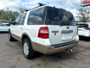 Thumbnail image of 2012 Ford Expedition at L.A. Trading Co.