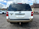 Thumbnail image of 2012 Ford Expedition at L.A. Trading Co.