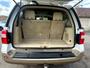 Thumbnail image of 2012 Ford Expedition at L.A. Trading Co.